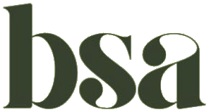BSA